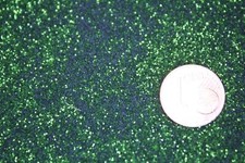 Glimmer Metal Flakes Irish Moss (20g)