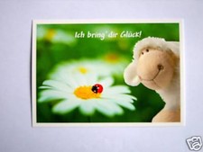 NICI Karte Postkarte Jolly