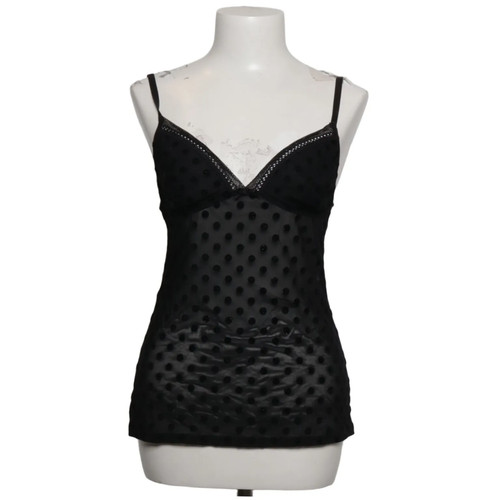 Bodique hunkemöller - bodique, by
