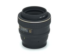 Tokina AT-X PRO DX 35mm 2.8
