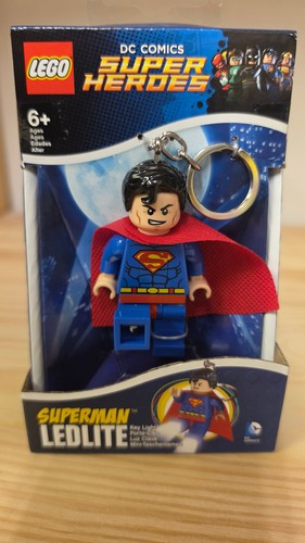 Lego 6145203 super heroes - lego,