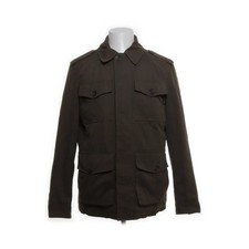 Dressmann, Safarijacke