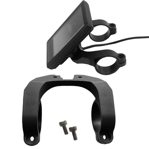 Displayhalter halterung - displayhalter,