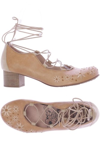 Brako pumps damen - damen, heels