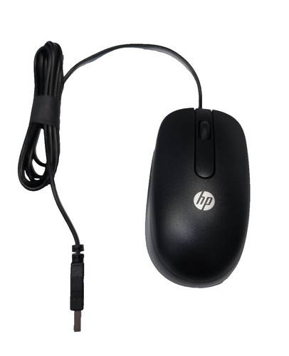 Usb maus 672652 - usb, 672652-001