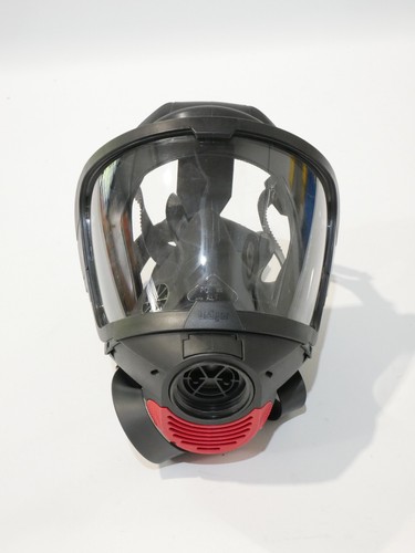 Dräger fps 7000 - dräger,