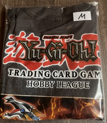 Rar hobby league - rar!, yu-gi-oh!