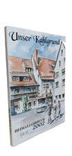 Unser Kahlgrund 2002