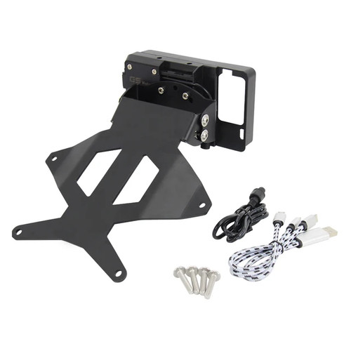 Handyhalter für suzuki - handyhalter,