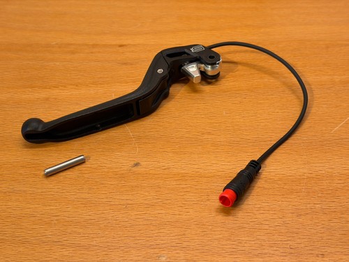 Magura mt5 bremsgriff - magura,