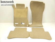 Mercedes W203 4-Matic 4x