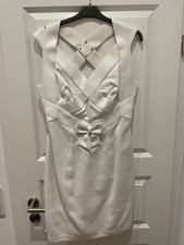 Thierry Mugler Vintage Kleid