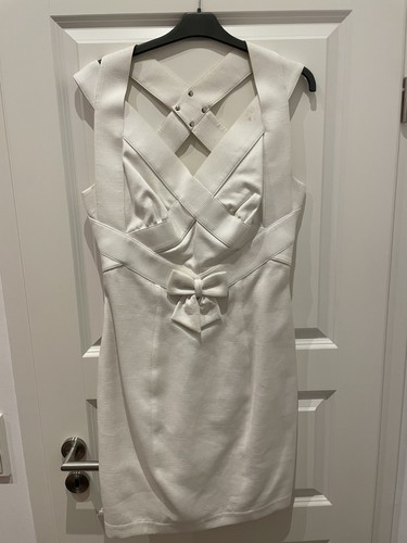 Thierry mugler vintage - thierry, kleid