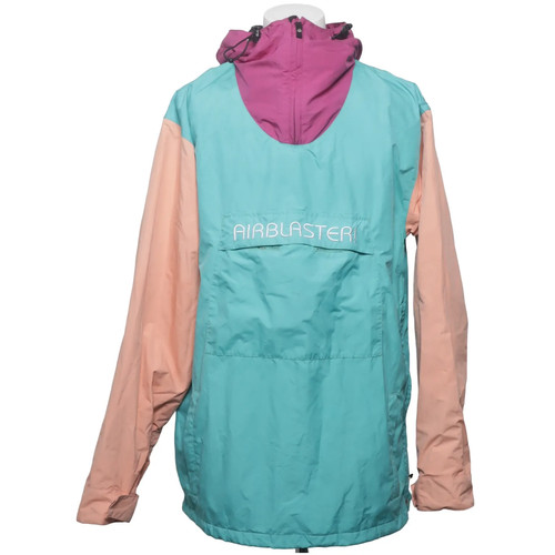 Airblaster anorak größe - anorak,,