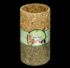 Quiko sunny greens - quiko,