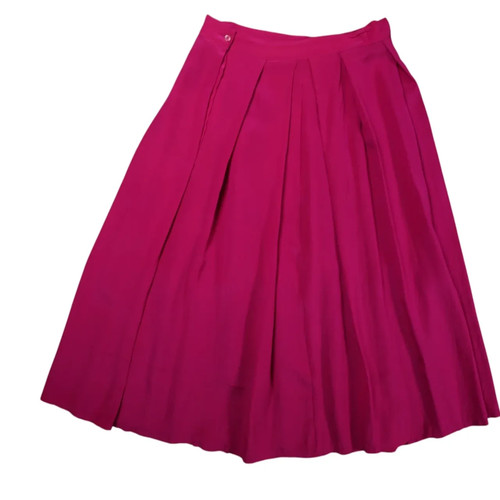 Vintage secrets - vintage,
