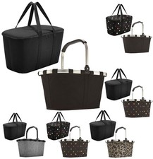 Reisenthel carrybag - reisenthel,