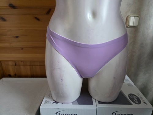 Damen tanga slip - damen, tanga-slip´s