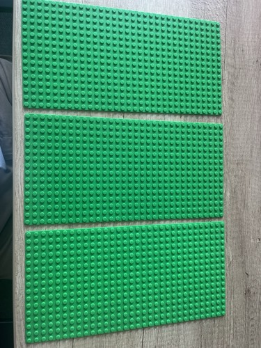 Lego rasen wiese platten - rasen,