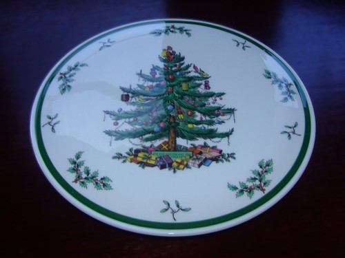 Eine schöne spode christmas - schöne,