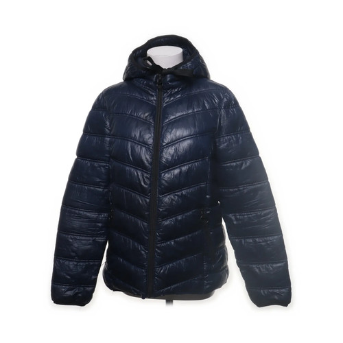 Cecil winterjacke damen - cecil,, winterjacke,