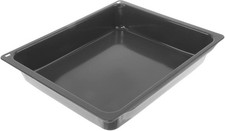 Profi-Pfanne SIEMENS 17002737