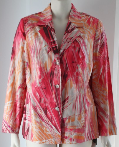 Sommer blazer marke doris - marke,
