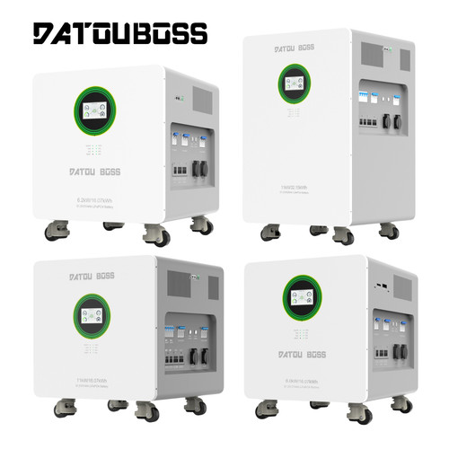 48v 314 628ah lifepo4 batterie - 48v,