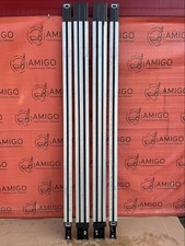 Sitzschienen Schienen für