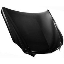 Hartsant Motorhaube Haube