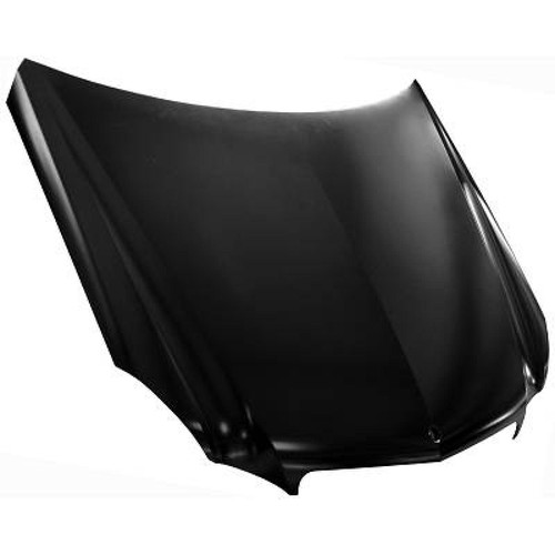 Hartsant motorhaube haube - hartsant,