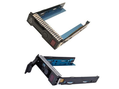 Hdd caddy for hp proliant - hdd,