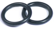 Silicone Seal Cap For