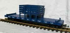 Usa trains usar1818 rail tie - rail,