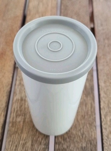 Tupperware