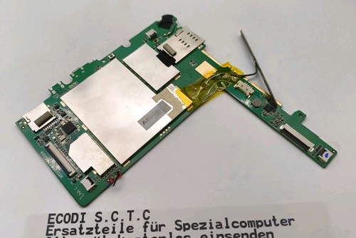 3g20k 20131228 tablet - 3g20k_v1.0_20131228,
