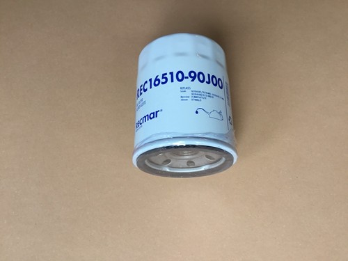 ölfilter als für - als, 80