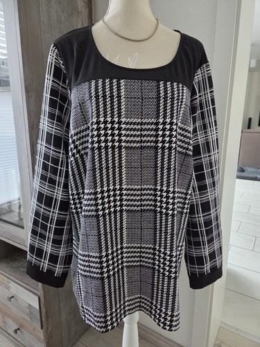 Neu junarose tunika shirt - -,