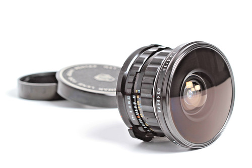 Pentax 5 35 - pentax, 67