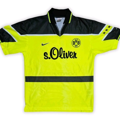 Borussia dortmund match issue - borussia,