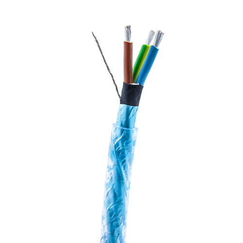 Supra cables lorad excalibur - cables,