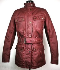BELSTAFF Trialmaster