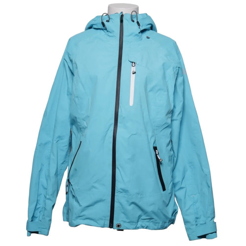 Mckinley allwetterjacke - mckinley,,