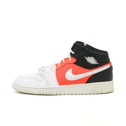 Nike damen air jordan - jordan, mid