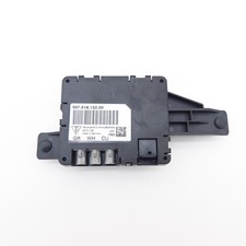 Porsche 911 997 Antennenverstärker 99761812200