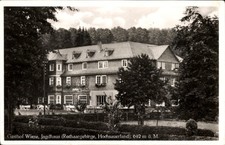 Jagdhaus schmallenberg - jagdhaus,