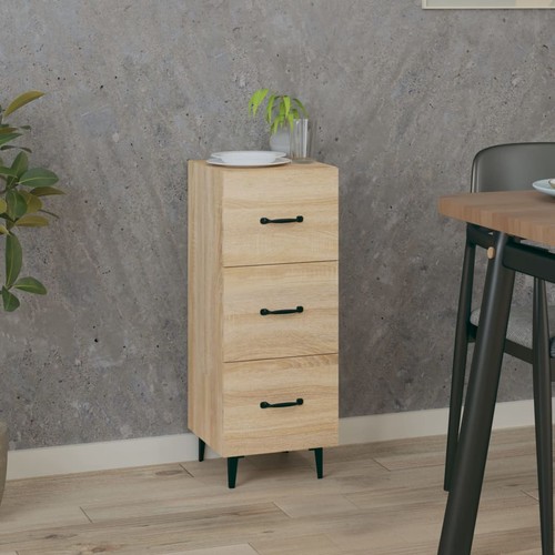 Kommode sideboard mit - kommode, 3
