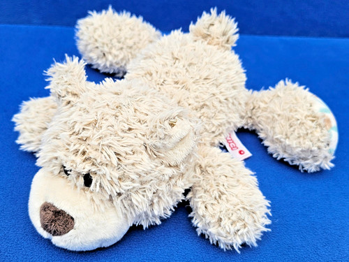 Nici bär teddy cm - nici,