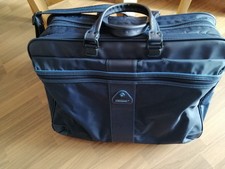 Reisetasche von samsonite - von,