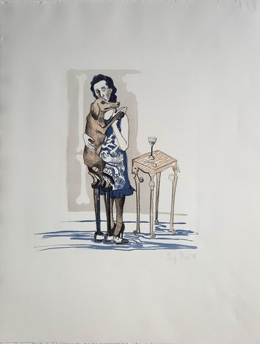 Inge pries rendez vous - pries,